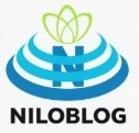 فروش انواع مقره و ترمینال و استابلایزر